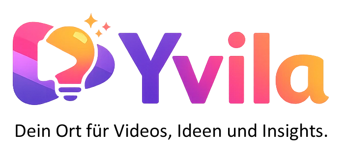 Yvila